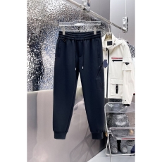 Y-3 Long Pants